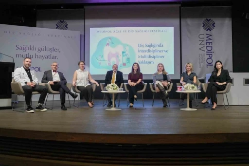 G&uuml;l&uuml;ş dizaynında son teknoloji: 4D cihaz Modjaw
