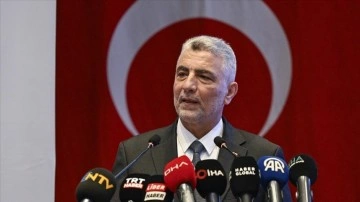 G&uuml;mr&uuml;klerde bu yıl 22 milyar liralık ka&ccedil;ak eşya ele ge&ccedil;irildi