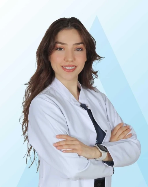 G&uuml;n ışığının azalması sonbahar depresyonuna yol a&ccedil;ıyor
