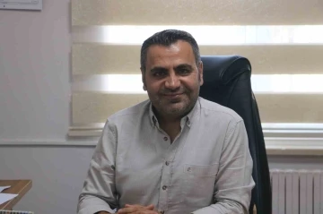 G&uuml;nde 4.3 milyon ekmek &ccedil;&ouml;pe gidiyor
