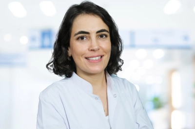 G&uuml;neş Azaldık&ccedil;a Depresyon Artıyor