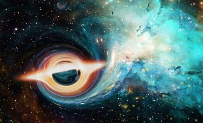 G&uuml;neş benzeri gen&ccedil; bir yıldızın &ccedil;evresinde ilk kez su keşfedildi