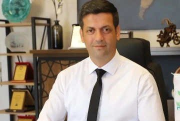 G&uuml;neş paneli alırken dikkat edin!