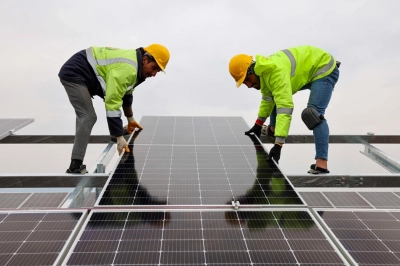 G&uuml;neş ve Sudan 40 Milyon Liralık Tasarruf