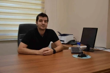 G&uuml;neşe maruz kalmak kırışıklığa neden olabilir
