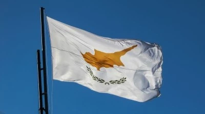 G&uuml;ney Kıbrıs'ta T&uuml;rk gence kan donduran saldırı