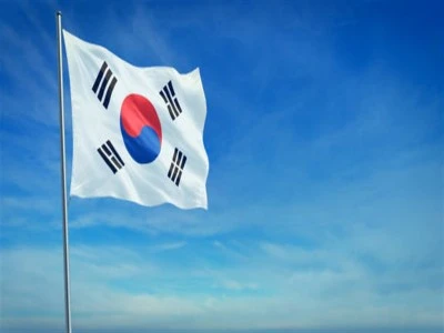 G&uuml;ney Kore'de okullarda cep telefonu kullanımı yasaklandı