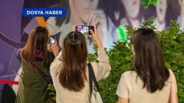 G&uuml;ney Kore'nin mali krizde araladığı &ccedil;ıkış kapısı: "Hallyu Politikası"