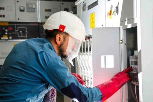 G&uuml;ney Marmara&rsquo;da kesintisiz enerji i&ccedil;in 3,7 milyar liralık yatırım