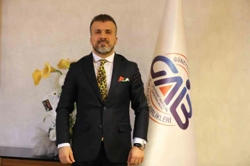 G&uuml;neydoğu&rsquo;nun 2 aylık hububat ihracatı 560 milyon dolar
