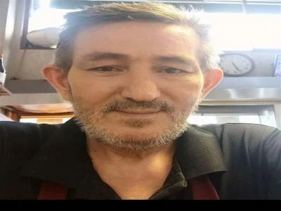 G&uuml;nlerdir kayıp olan adamın cesedi yaylada bulundu