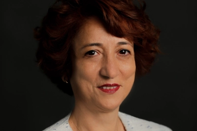 G&uuml;nl&uuml;k 7 Bin Adım Sağlıkta Fark Yaratıyor