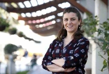 G&uuml;nl&uuml;k kişi başı 229 litre su t&uuml;ketiyoruz
