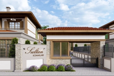 G&uuml;nsan Elektrik&rsquo;ten mekanlara değer katan tasarımlar