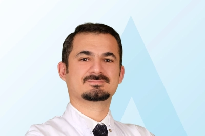 G&uuml;n&uuml;m&uuml;zde Yağlı Karaciğere Bağlı Siroz Artıyor