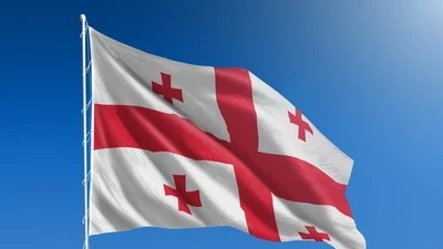 G&uuml;rcistan'da bir T&uuml;rk vatandaşı silahla vurulmuş halde &ouml;l&uuml; bulundu