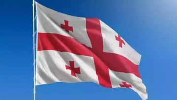 G&uuml;rcistan'ın EURO 2024 aday kadrosu a&ccedil;ıklandı