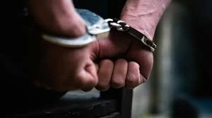 İ&ccedil;işleri Bakanlığı: G&uuml;rcistan polisiyle ortak perasyonda 16 su&ccedil;lu yakalandı!