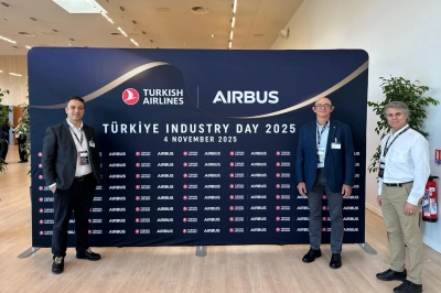 G&uuml;riş'ten &Ouml;nemli Temsil