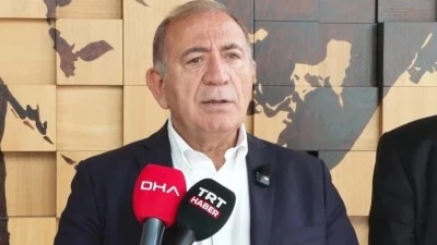 G&uuml;rsel Tekin'i &ccedil;ileden &ccedil;ıkaran soru