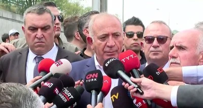 G&uuml;rsel Tekin'in kayyumluğu bitti, CHP İstanbul İl Başkanlığı'na kim atandı?
