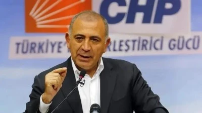 G&uuml;rsel Tekin: Yumuşak başlıyım ama uysal koyun değilim
