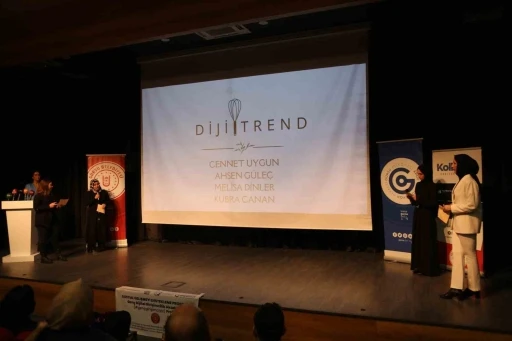 G&uuml;rsu Belediyesi, 100. İstihdam buluşmasını ger&ccedil;ekleştirdi