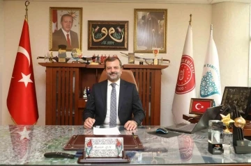 Bursa G&uuml;rsu Belediyesi kadın &ccedil;alıştayına hazırlanıyor