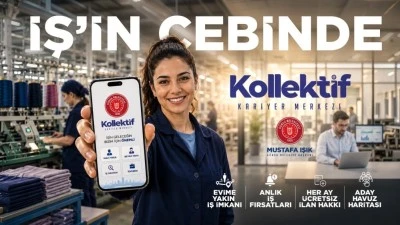 G&uuml;rsu'da dijital devrim