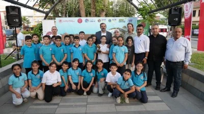 G&uuml;rsu damla damla kazanıyor
