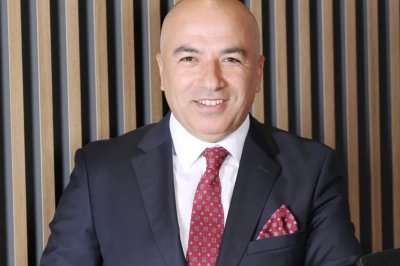 G&Uuml;SOD, &Ouml;zel G&uuml;venliğin Yıldızları &Ouml;d&uuml;l T&ouml;reninde Sekt&ouml;r&uuml;n Kahramanlarını Onurlandıracak