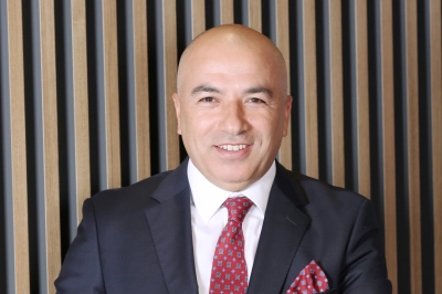 G&Uuml;SOD Sekt&ouml;r&uuml;n Kahramanlarını Onurlandıracak