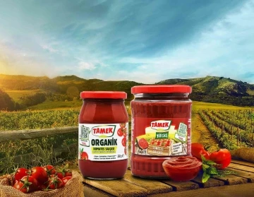 &lsquo;G&uuml;venerek Tamek&rsquo; platformu ile tarımsal okuryazarlığın arttırılması hedefleniyor
