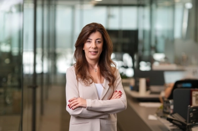 G&uuml;venli &Ccedil;alışma Ortamı Kurumsal K&uuml;lt&uuml;r&uuml; De G&uuml;&ccedil;lendirir