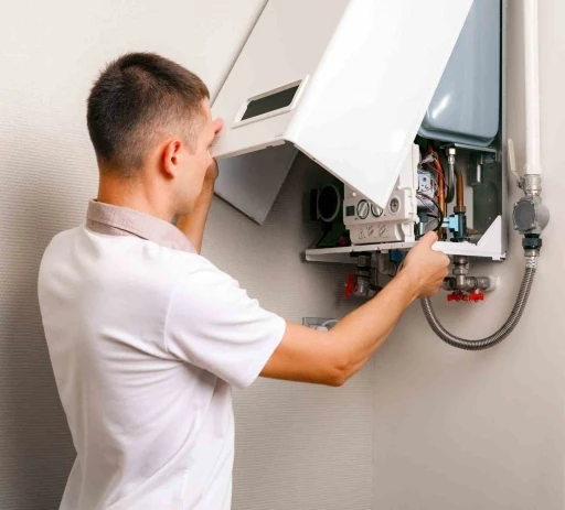 G&uuml;venli doğal gaz kullanımı i&ccedil;in dikkat edilmesi gereken 7 adım
