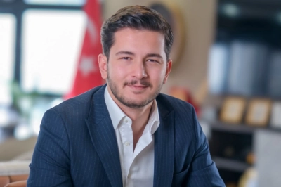 G&uuml;venli Yapı Talebi Gayrimenkul Piyasasını Şekillendiriyor