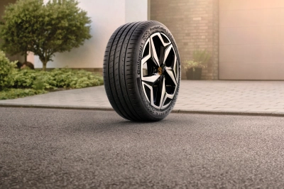 G&uuml;venli Yolculuklar Sanatla Buluşuyor