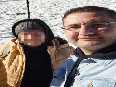 G&uuml;venlik g&ouml;revlisi adliyede &ouml;l&uuml; bulundu