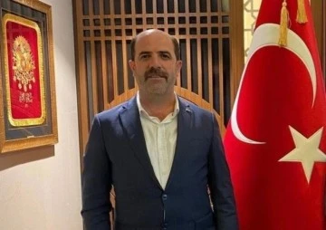  HDP&rsquo;li vekillere tepki...