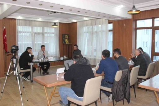 G&uuml;zelkent&rsquo;in mahalle olması meclisten ge&ccedil;ti
