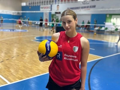 G&uuml;zelliği ile d&uuml;nya &ccedil;apında viral olan Meryem Cabbaroğlu, &ouml;zel hayatı hakkında a&ccedil;ıklamalarda bulundu