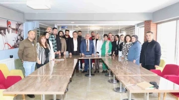 G&uuml;zellik merkezlerine Dilan Polat darbesi
