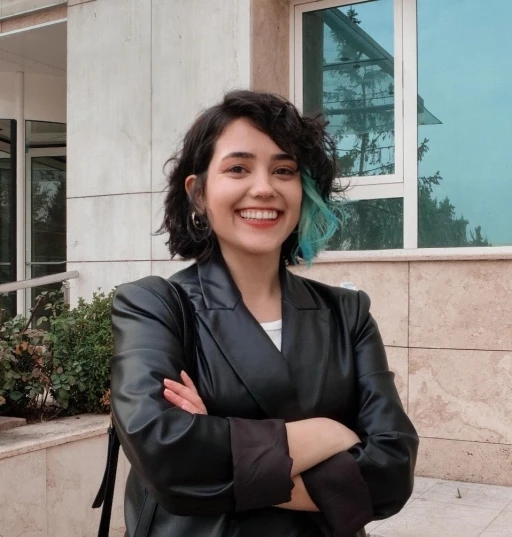 &ldquo;G&uuml;zellik standartları yeme bozukluklarını tetikliyor&rdquo;
