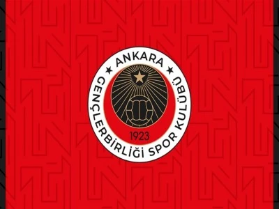 Gen&ccedil;lerbirliği'den FIFA a&ccedil;ıklaması