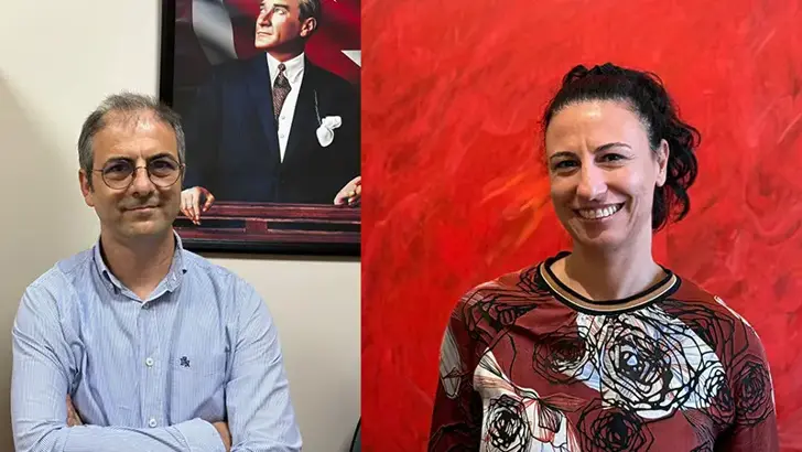 Instagram &uuml;zerinden &ccedil;ağrıyla başlayan proje, T&uuml;rkiye'ye 'Europa Nostra &Ouml;d&uuml;l&uuml;'n&uuml; kazandırdı