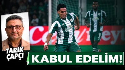 KABUL EDELİM!&nbsp;