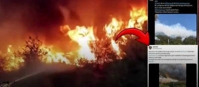 G&ouml;zaltına alınan meclis &uuml;yesi&nbsp;