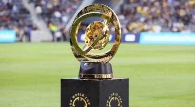 FIFA Kul&uuml;pler D&uuml;nya Kupası şampiyonunun kazanacağı miktar belli oldu