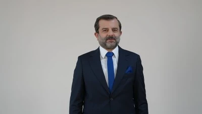 G&uuml;rsu Belediye Başkanı Mustafa Işık: 'Rakamlar siyasi ayrımcılığı belgeliyor'