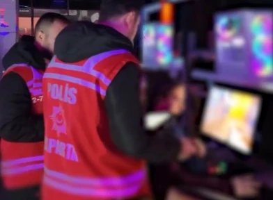 Isparta&rsquo;da bir haftada 43 aranan şahıs yakalandı